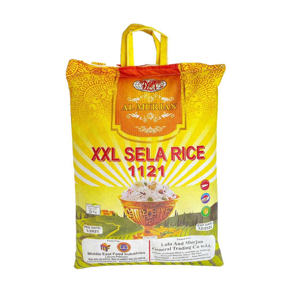 basmati-1121-sela-xxl-rice-5kg-lulu-and-murjan